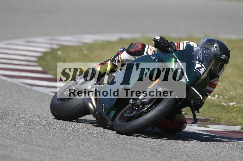 /06 08.04.2026 Cornu Master School ADR/Gruppe blau/21